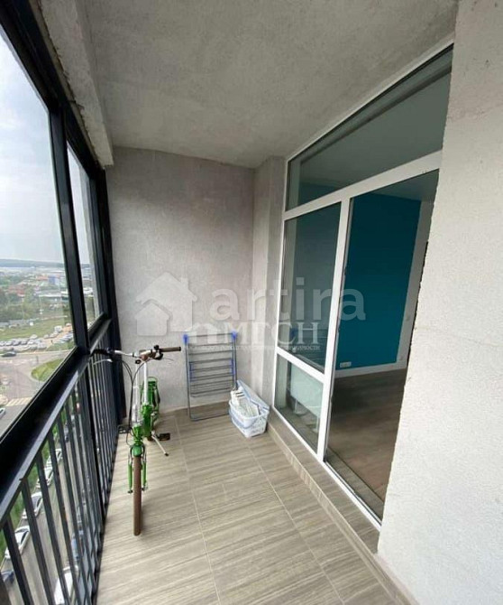 3-комн. квартира, 66.8 м2, 11/11 эт. Москва - изображение 10