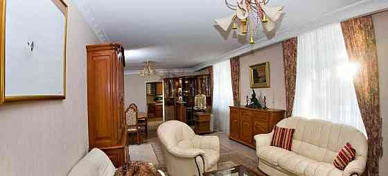 Коттедж, 650 м2, 20 соток, 2 эт. Сосново