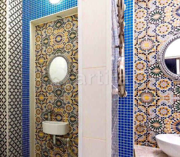 1-комн. квартира, 49 м2, 3/9 эт. Самара - изображение 2