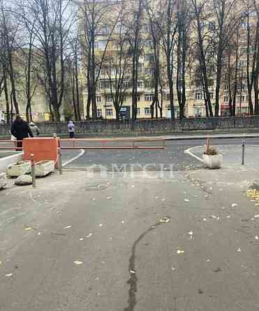 3-комн. квартира, 64 м2, 8/16 эт. Москва