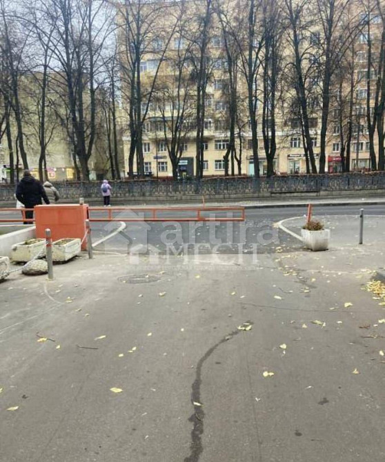 3-комн. квартира, 64 м2, 8/16 эт. Москва - изображение 5