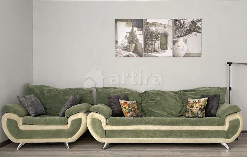 Дом, 200 м2 Кисловодск - изображение 11