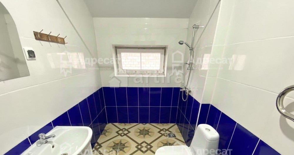 Комната, 16.5 м2, 2/2 эт. Волгоград - изображение 5