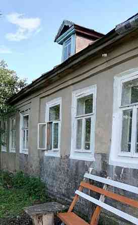 Дом, 80 м2, 14 соток, 1 эт. Бутурлино