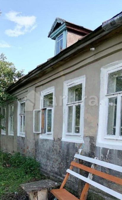 Дом, 80 м2, 14 соток, 1 эт. Бутурлино - изображение 2