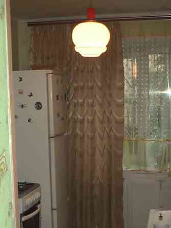 Комната, 64 м2, 1/9 эт. Екатеринбург