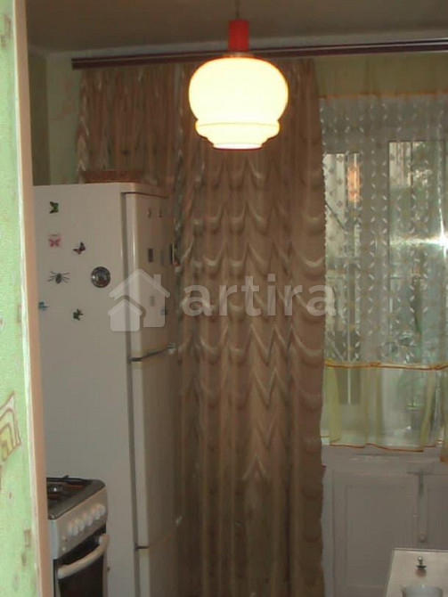 Комната, 64 м2, 1/9 эт. Екатеринбург - изображение 3