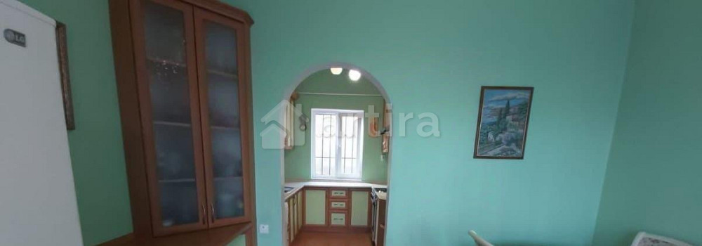 Таунхаус, 240.6 м2, 2 сотки, 3 эт. Алупка - изображение 7