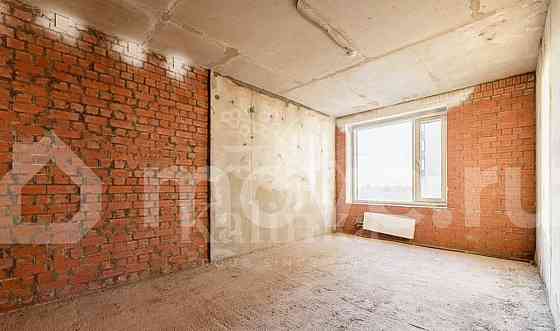 Квартира, 434 м2, 35/39 эт. Москва