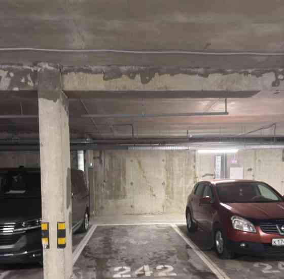 Гараж, 14 м2 Ставрополь