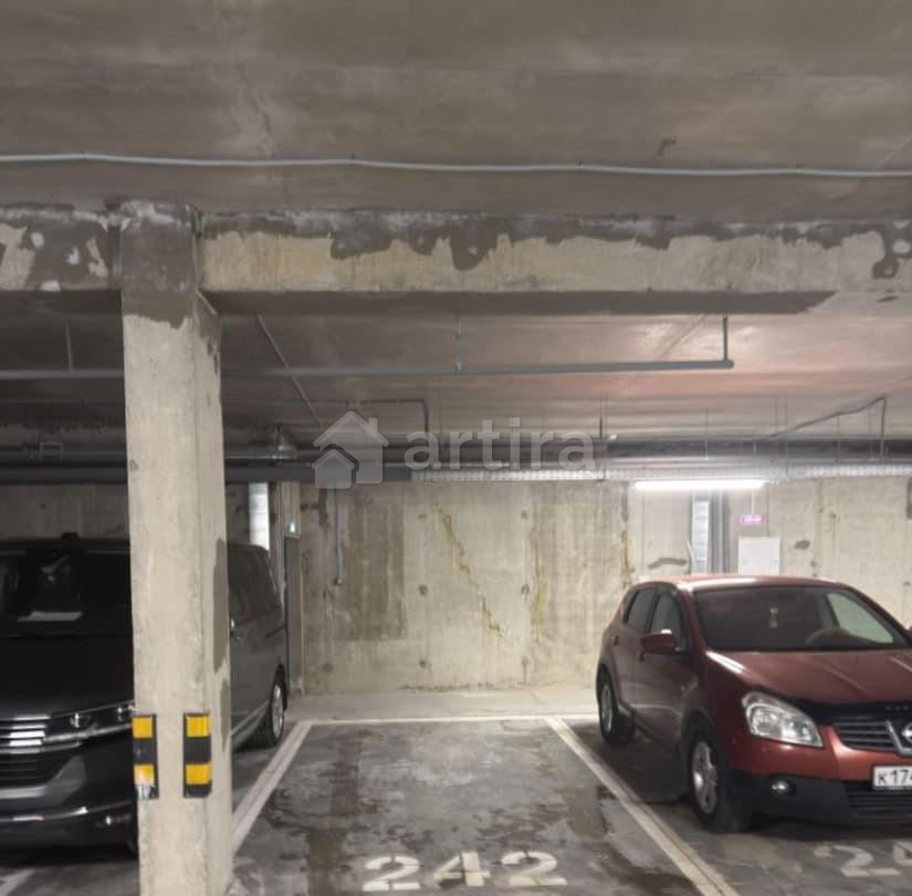 Гараж, 14 м2 Ставрополь - изображение 3