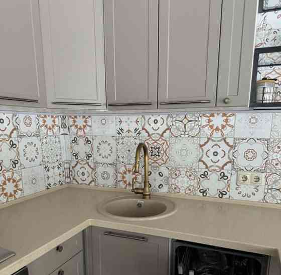 Дом, 180 м2, 15 соток, 2 эт. Наро-Фоминск