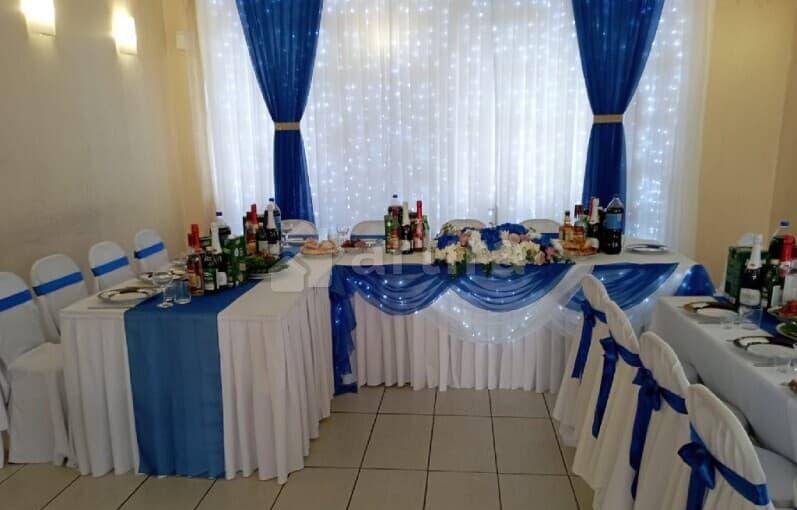 Коттедж, 290 м2 Екатеринбург - изображение 16