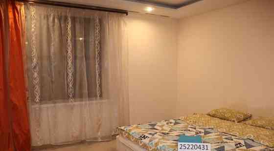 Студия, 23 м2, 2/12 эт. Москва