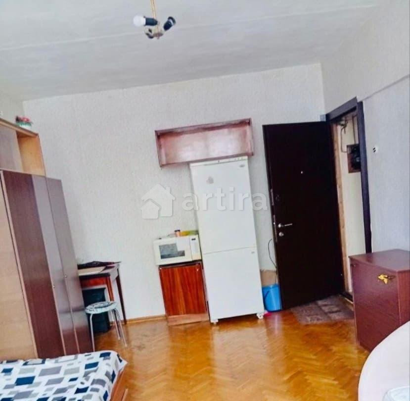 Комната, 19.1 м2, 5/5 эт. Москва - изображение 6