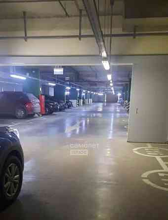 Гараж, 12.2 м2 Москва