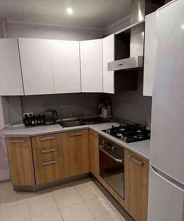 Комната, 18 м2, 2/9 эт. Самара