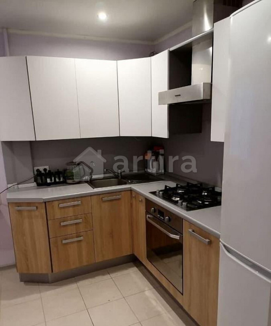 Комната, 18 м2, 2/9 эт. Самара - изображение 5