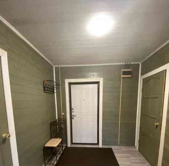 Дом, 70 м2, 18 соток, 1 эт. Кингисепп