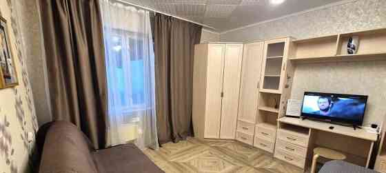 1-комн. квартира, 35 м2, 6/9 эт. Пушкино