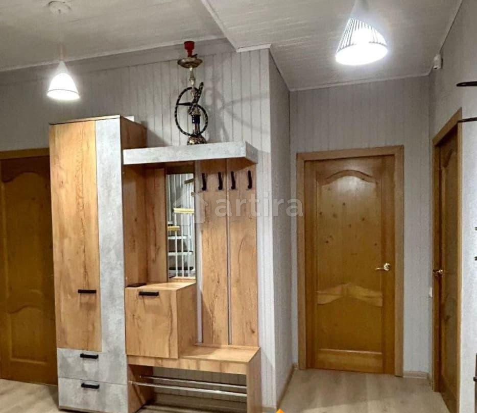 Дом, 150 м2, 15 соток, 2 эт. Санкт-Петербург - изображение 3