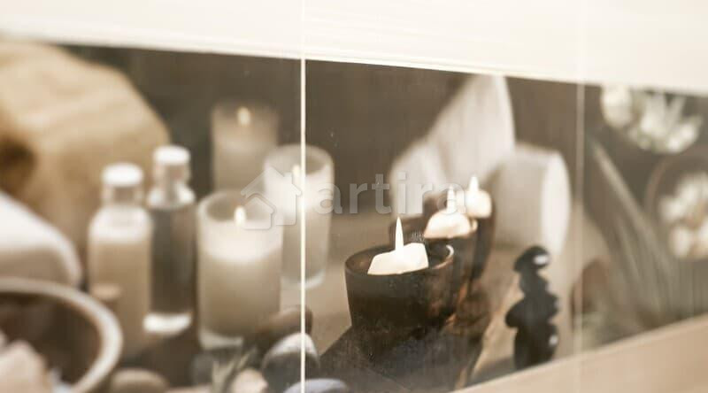 1-комн. квартира, 78 м2, 2/5 эт. Вологда - изображение 15