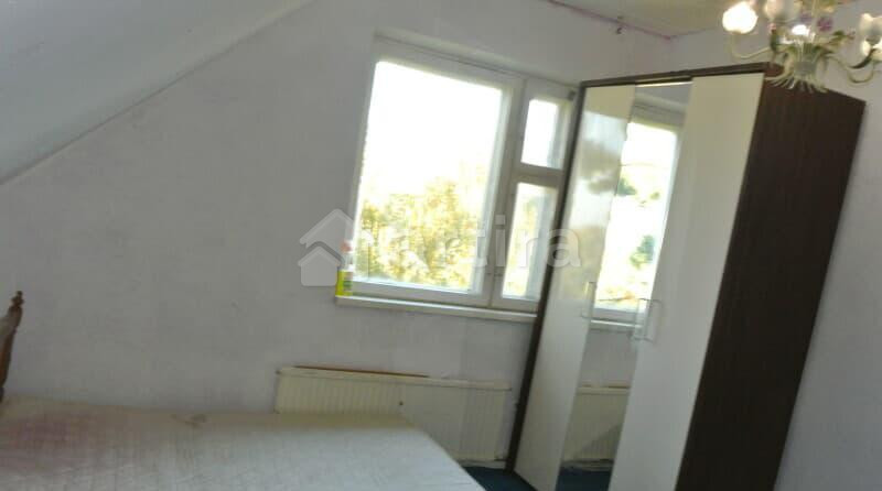 Дом, 220 м2 Котельники - изображение 16