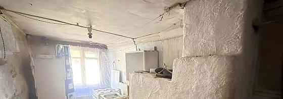 Дом, 50 м2, 6 соток, 1 эт. Ковров