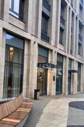 2-комн. квартира, 72 м2, 20/21 эт. Москва