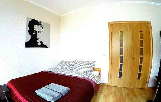 1-комн. квартира, 42 м2, 12/17 эт. Железнодорожный