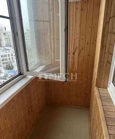 3-комн. квартира, 90.4 м2, 8/16 эт. Москва