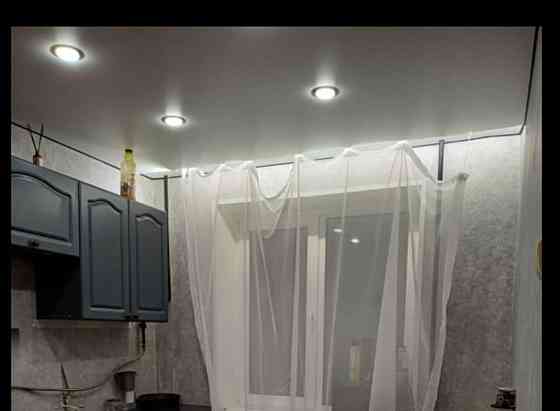 Комната, 58 м2, 2/10 эт. Красногорск