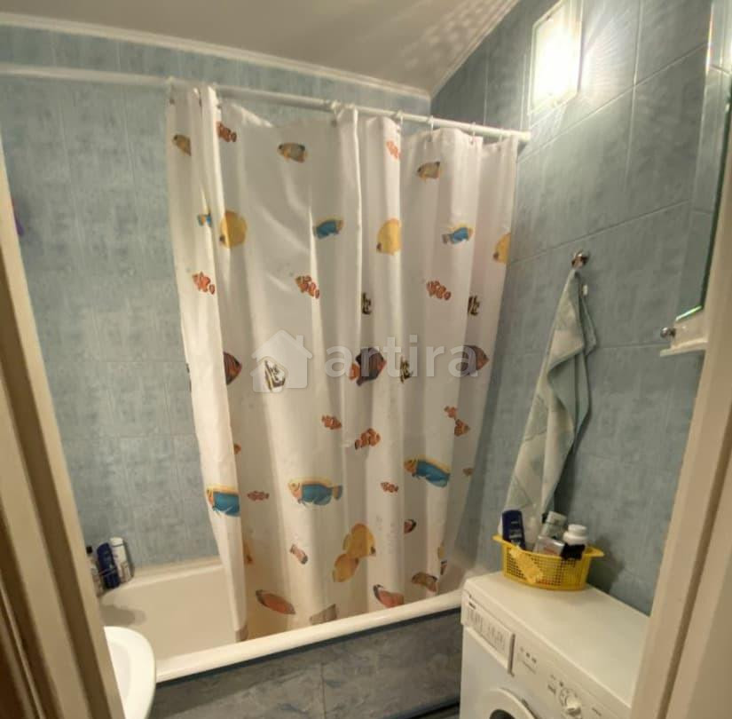 Комната, 12 м2, 5/10 эт. Одинцово - изображение 2