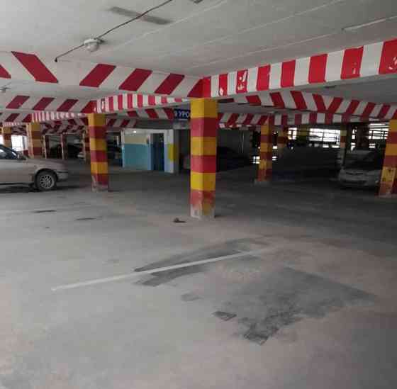 Гараж, 16 м2 Екатеринбург