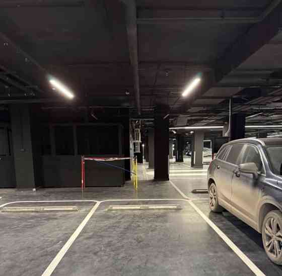 Гараж, 14 м2 Москва