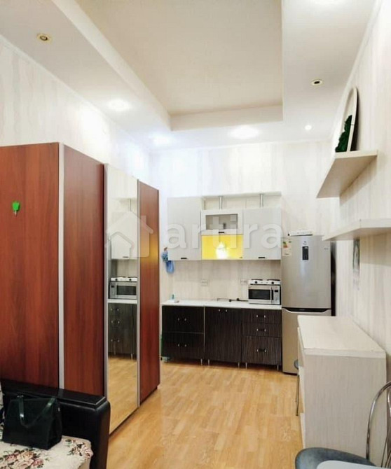 Комната, 15 м2, 2/5 эт. Самара - изображение 4