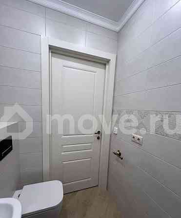 3-комн. квартира, 79 м2, 28/33 эт. Москва