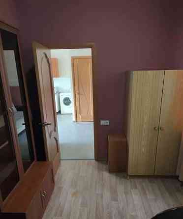 Часть дома, 50 м2, 2 эт. Балабаново