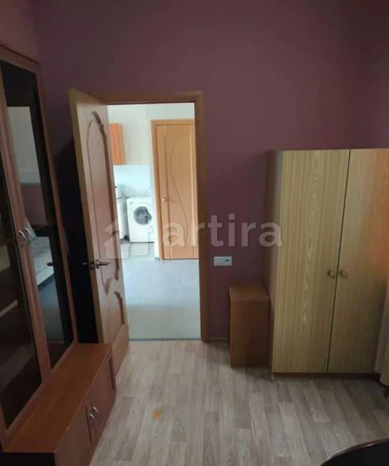 Часть дома, 50 м2, 2 эт. Балабаново - изображение 4