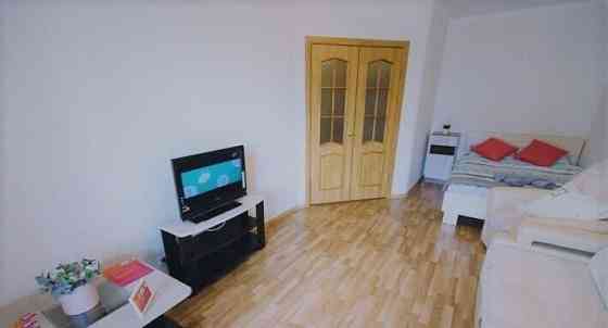 1-комн. квартира, 40 м2, 8/16 эт. Москва