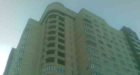 Комната, 23 м2, 15/16 эт. Санкт-Петербург