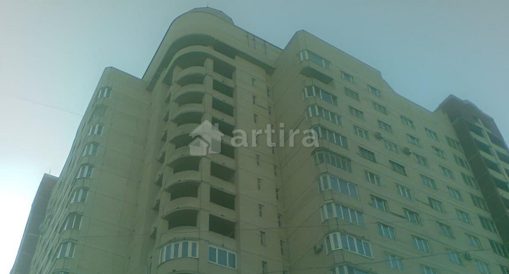 Комната, 23 м2, 15/16 эт. Санкт-Петербург - изображение 2