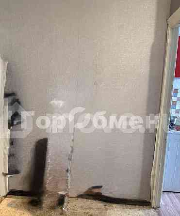 1-комн. квартира, 30.5 м2, 4/5 эт. Москва