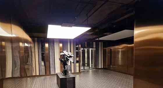 Гараж, 15 м2 Москва