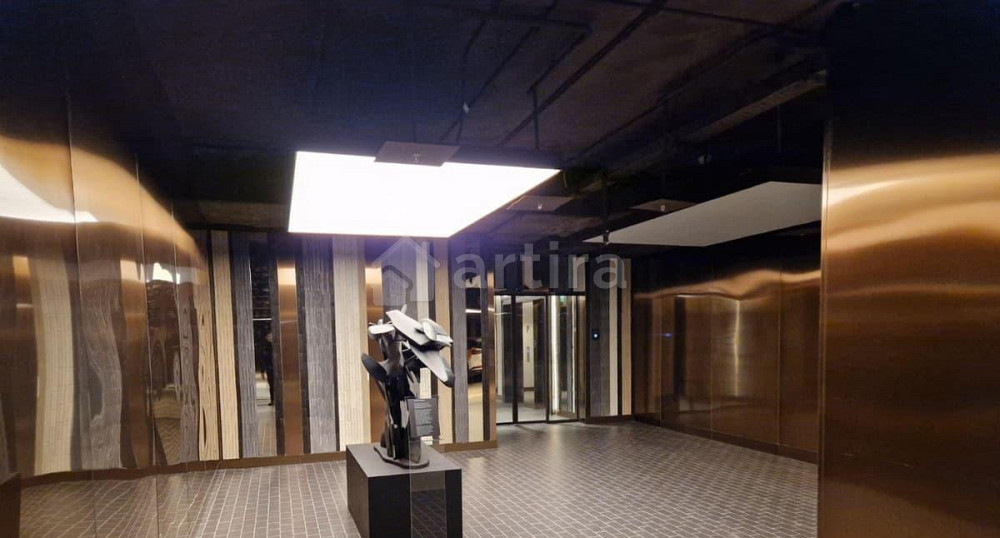 Гараж, 15 м2 Москва - изображение 4