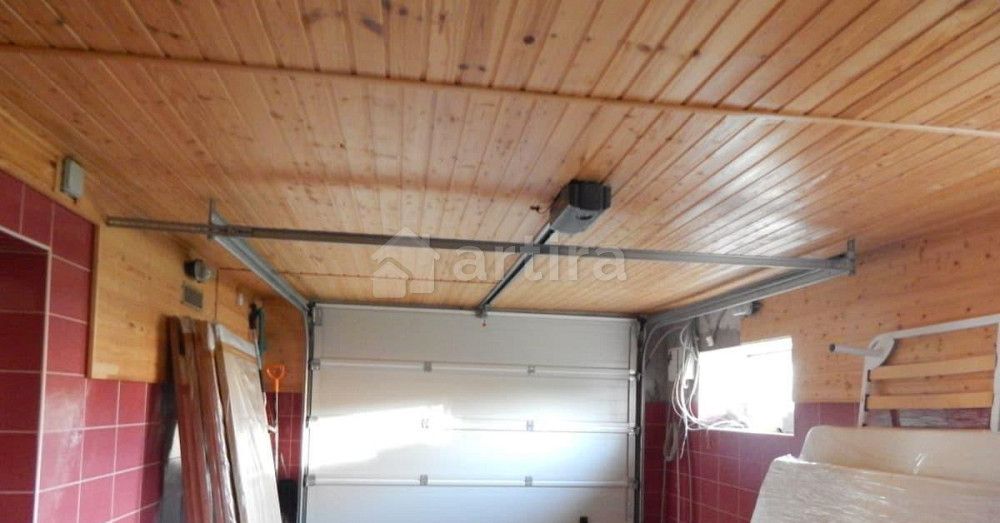 Коттедж, 500 м2, 25 соток, 3 эт. Санкт-Петербург - изображение 5