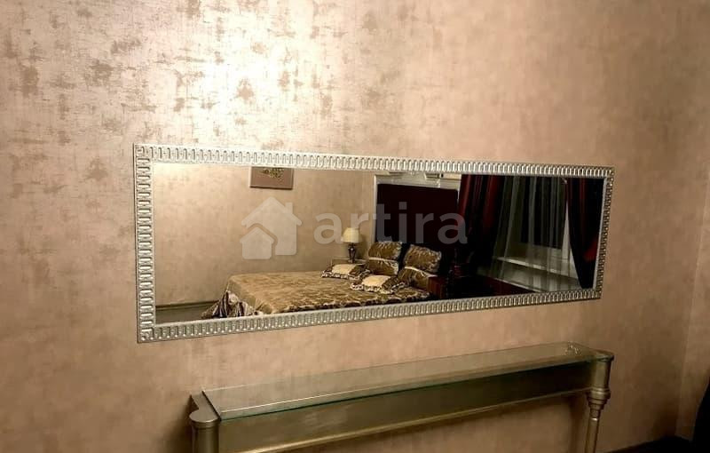 Дом, 500 м2 Одинцово - изображение 17