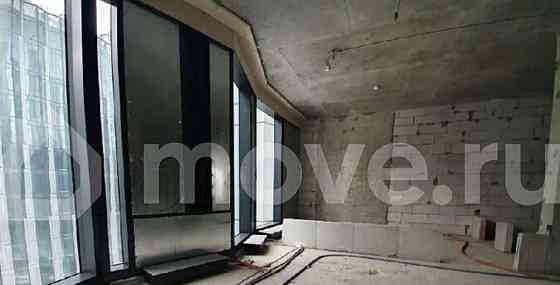 4-комн. квартира, 103 м2, 7/19 эт. Москва