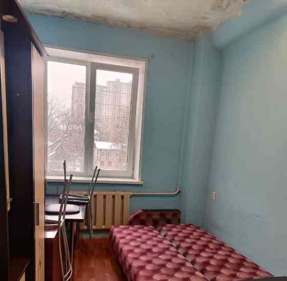 Комната, 12 м2, 3/4 эт. Нижний Новгород