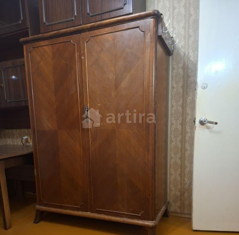 Комната, 11 м2, 1/9 эт. Балашиха - изображение 7